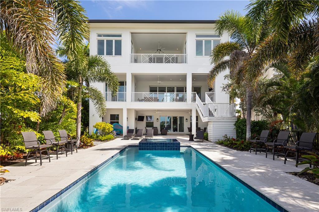 26823 McLaughlin BLVD