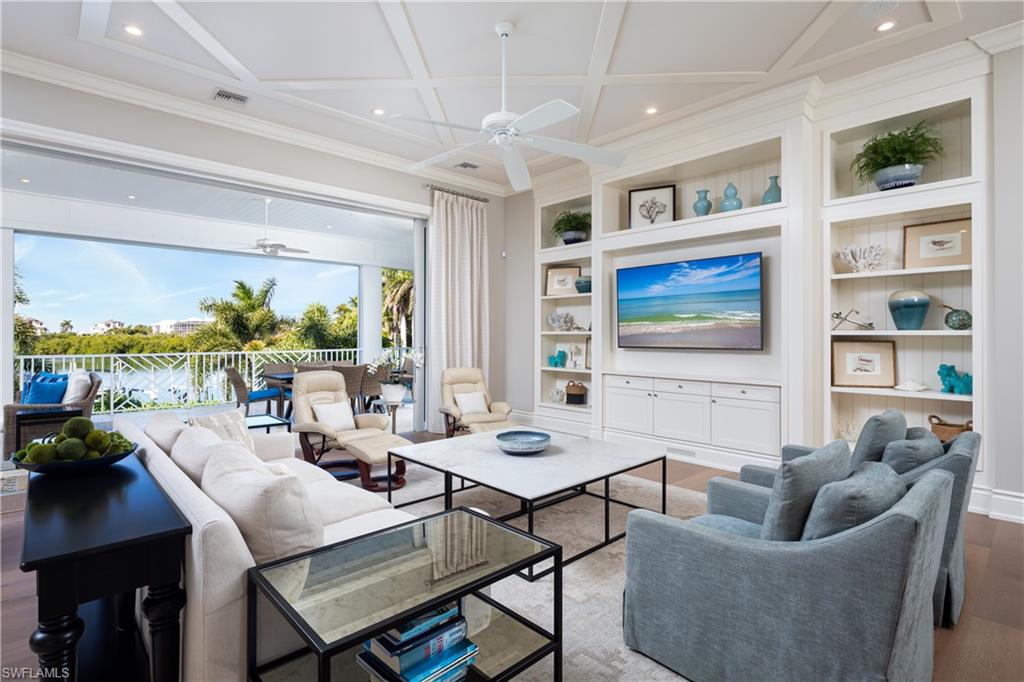 26823 McLaughlin BLVD