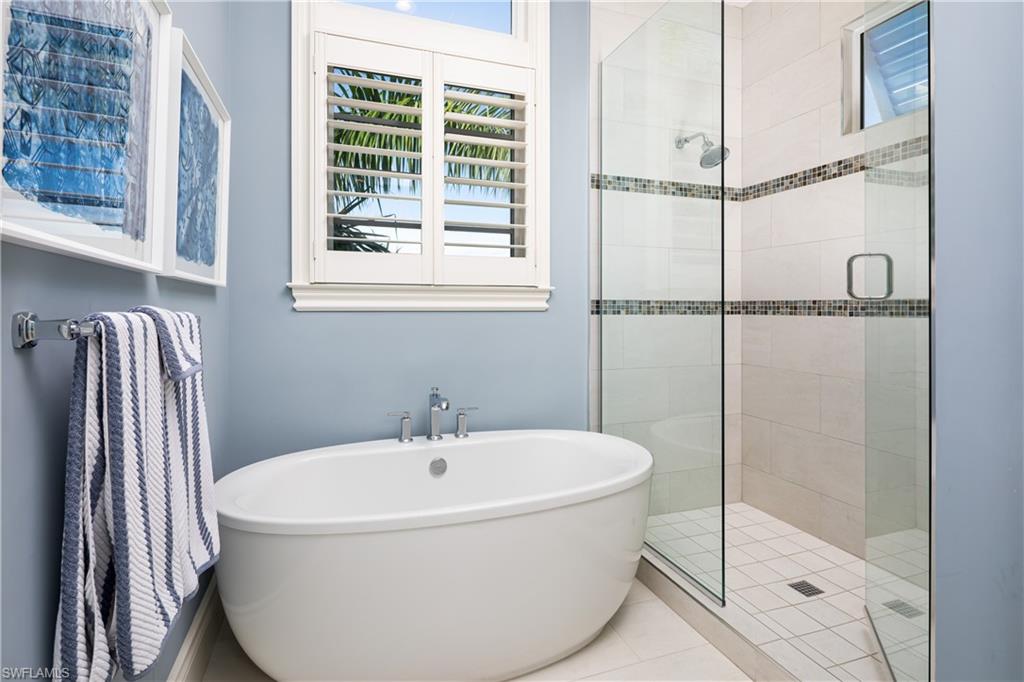 26823 McLaughlin BLVD