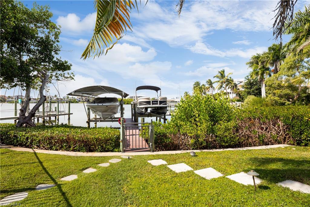 26823 McLaughlin BLVD