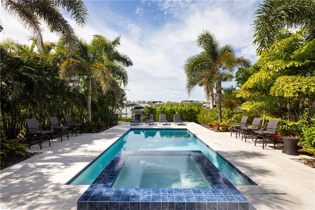 26823 McLaughlin BLVD