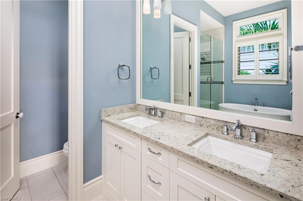 26823 McLaughlin BLVD