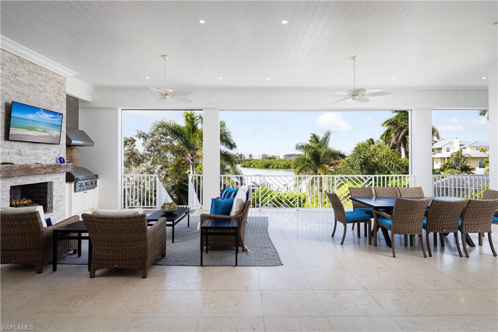 26823 McLaughlin BLVD