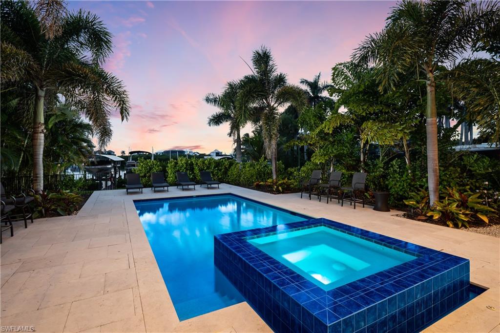 26823 McLaughlin BLVD