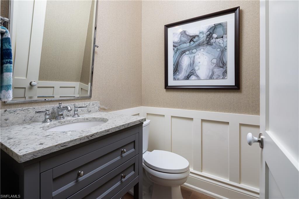 26823 McLaughlin BLVD