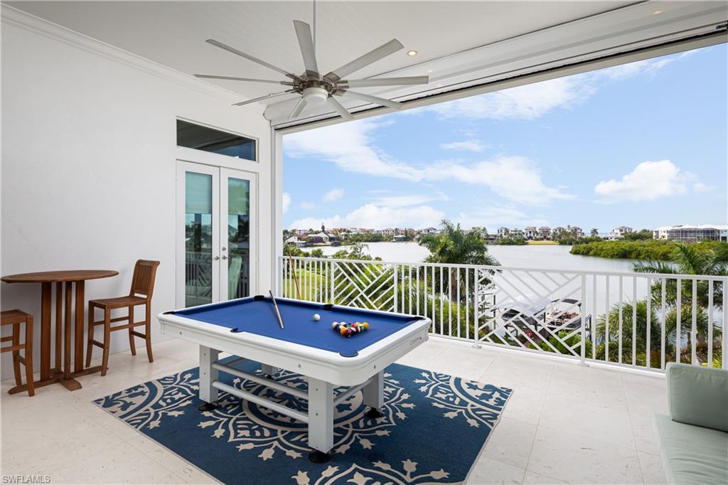 26823 McLaughlin BLVD