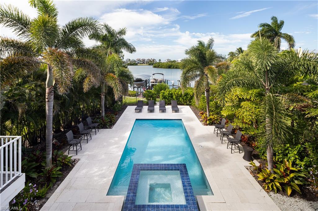 26823 McLaughlin BLVD