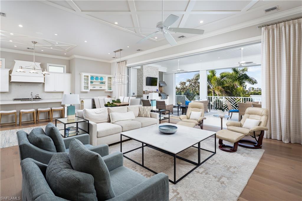 26823 McLaughlin BLVD