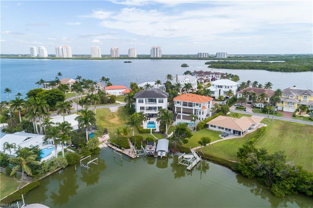 26823 McLaughlin BLVD