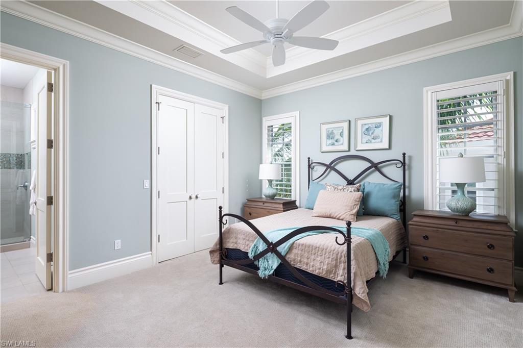 26823 McLaughlin BLVD