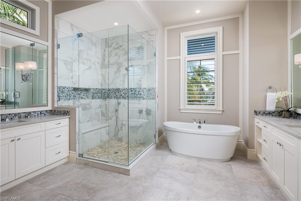 26823 McLaughlin BLVD