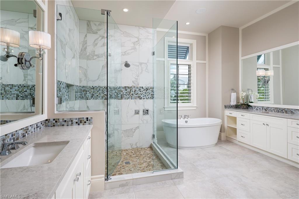 26823 McLaughlin BLVD