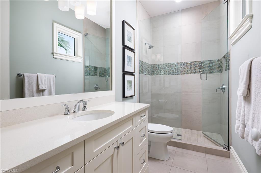 26823 McLaughlin BLVD