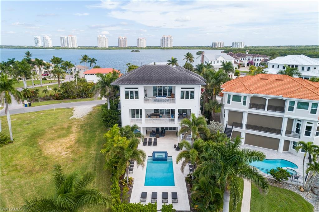 26823 McLaughlin BLVD