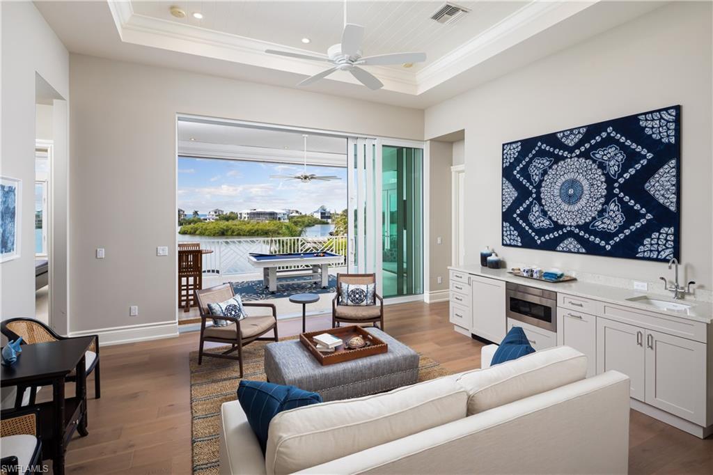 26823 McLaughlin BLVD