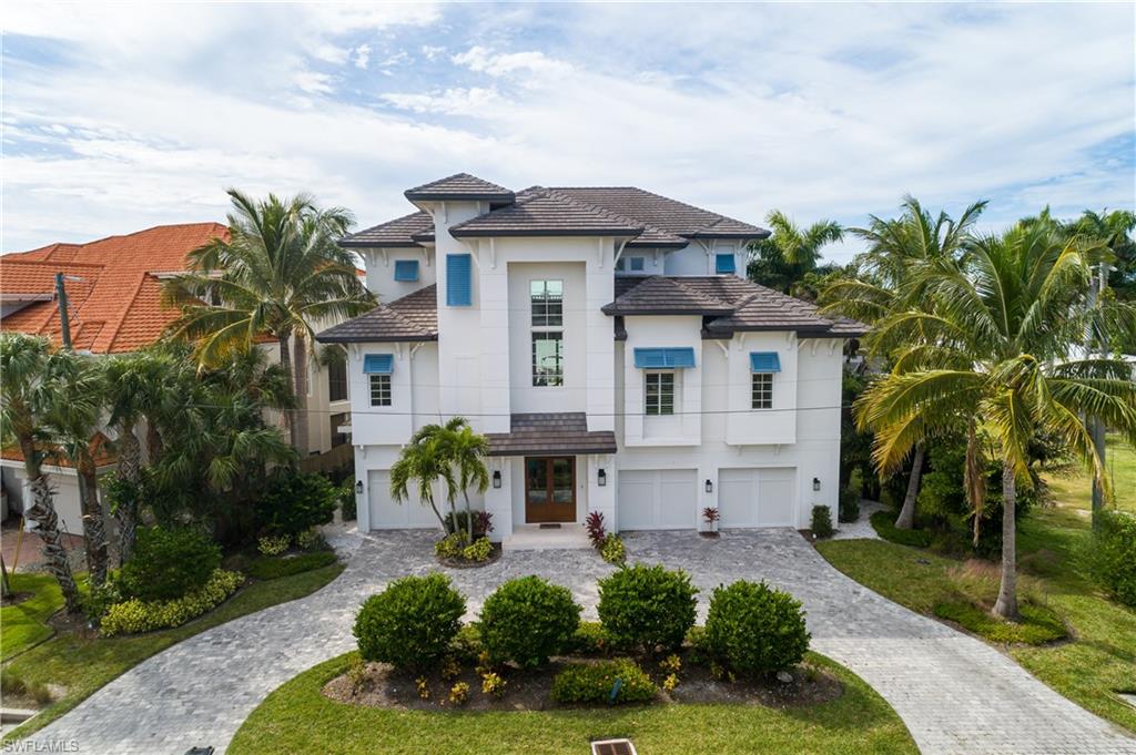 26823 McLaughlin BLVD