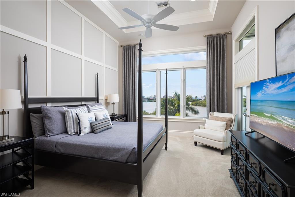 26823 McLaughlin BLVD