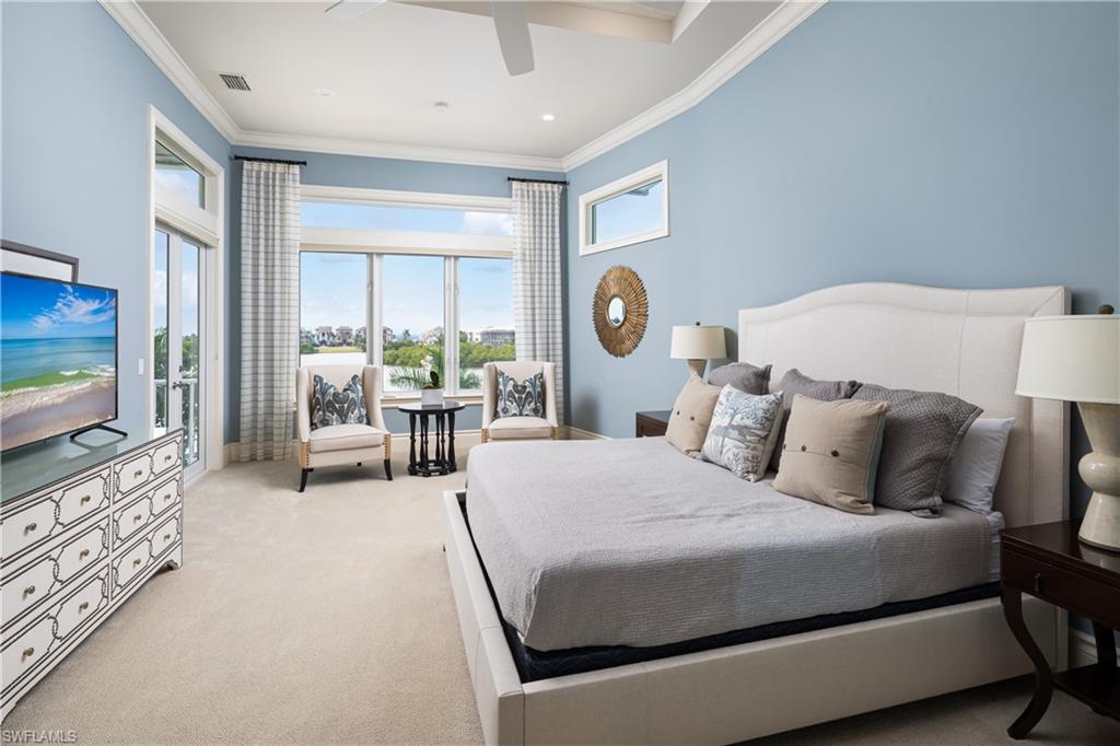 26823 McLaughlin BLVD