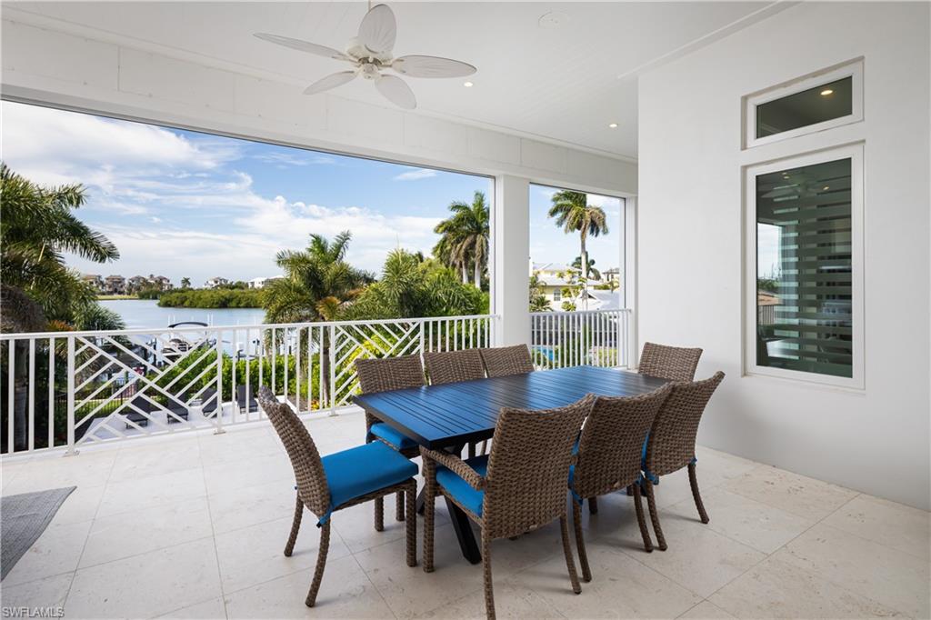 26823 McLaughlin BLVD