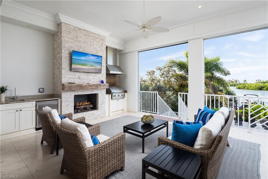 26823 McLaughlin BLVD