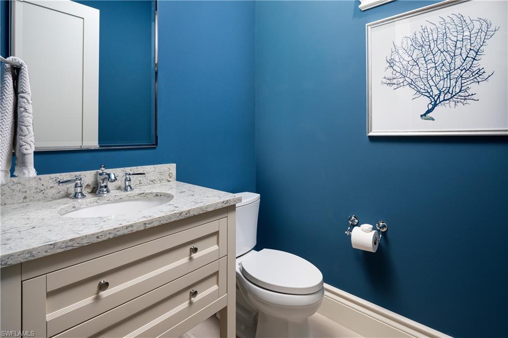 26823 McLaughlin BLVD