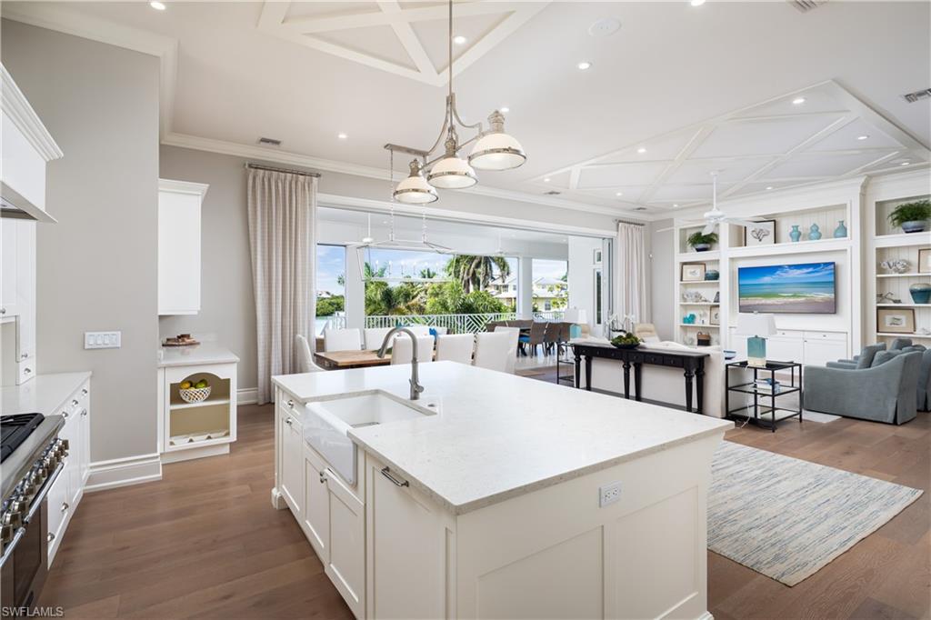 26823 McLaughlin BLVD