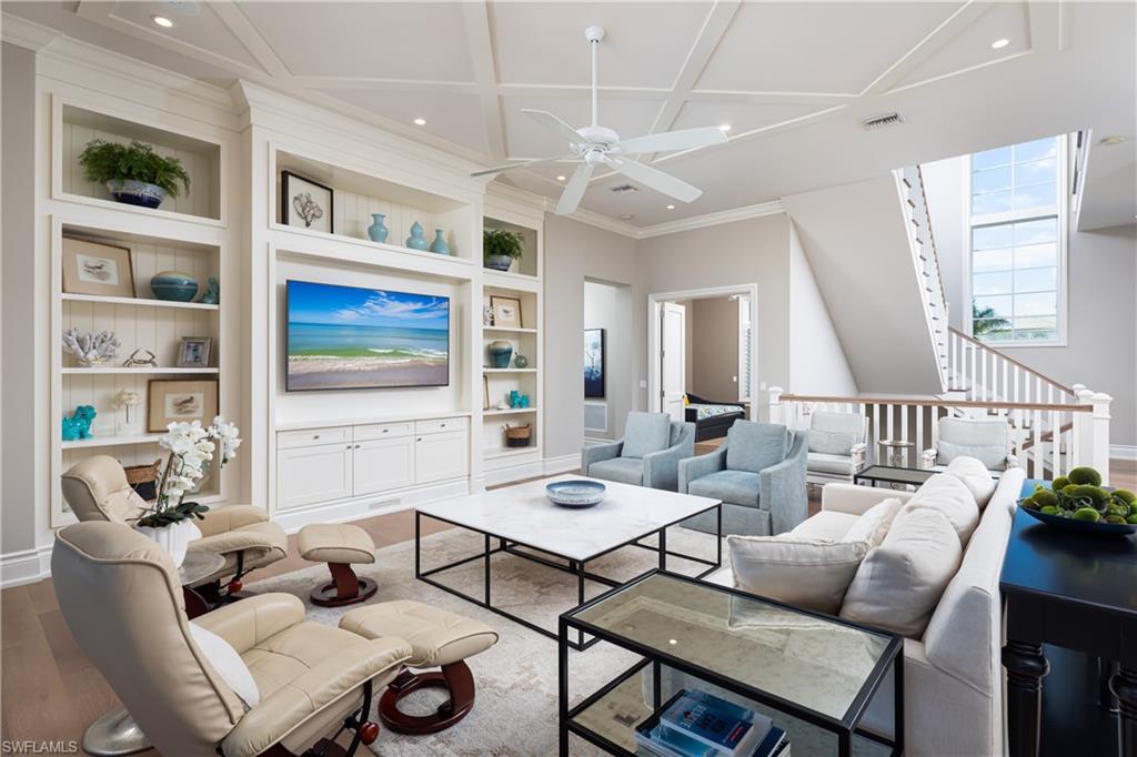 26823 McLaughlin BLVD