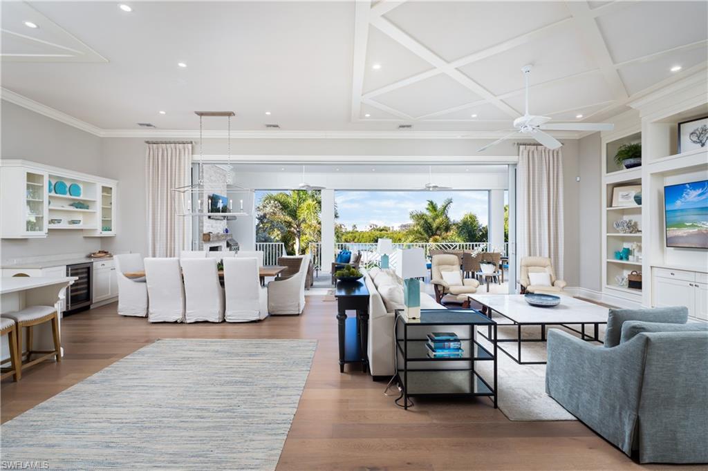 26823 McLaughlin BLVD