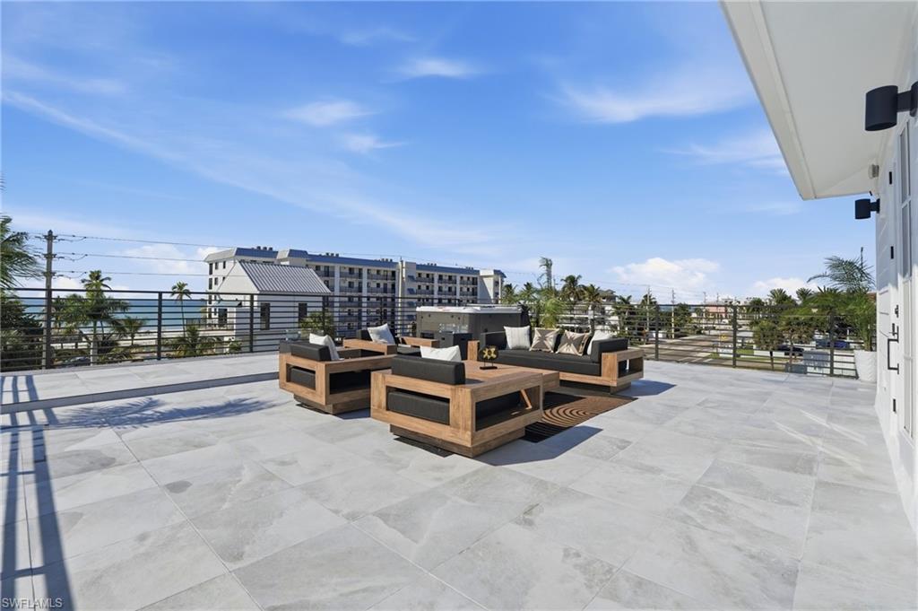 4841 Estero BLVD