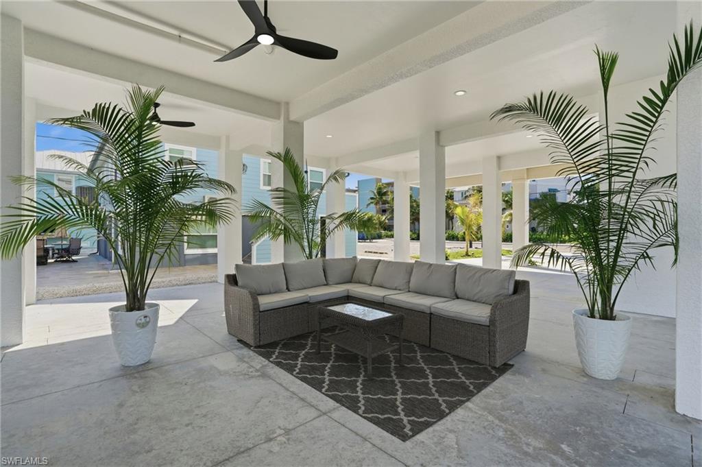 4841 Estero BLVD