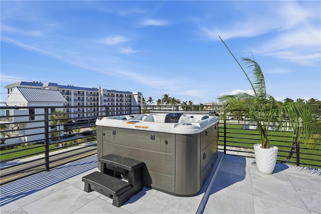 4841 Estero BLVD