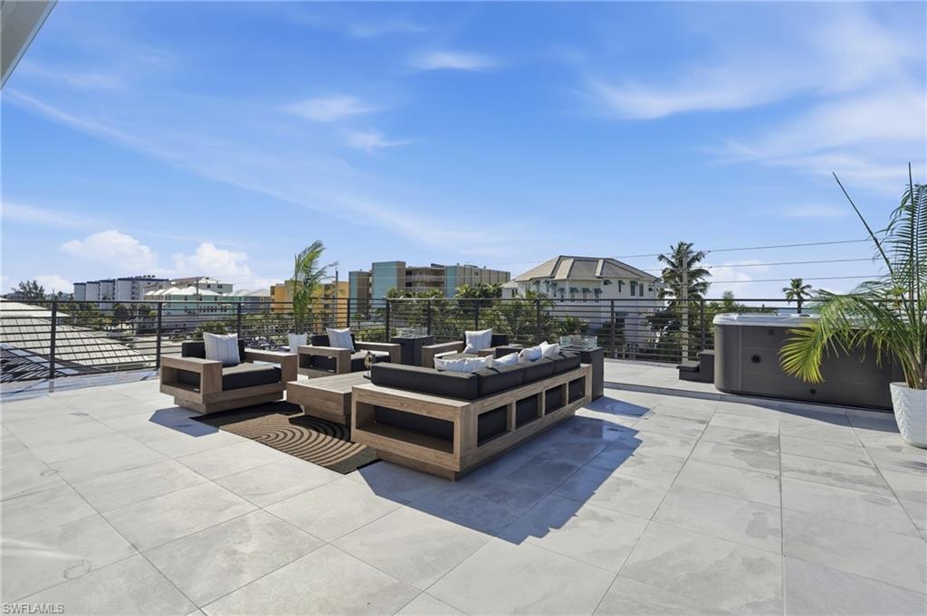 4841 Estero BLVD