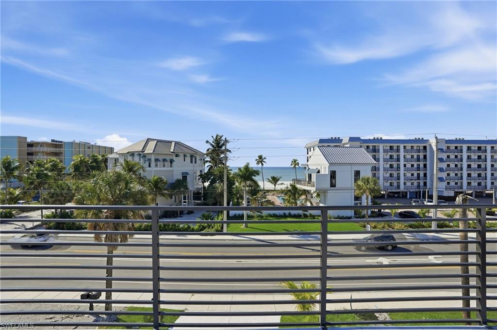 4841 Estero BLVD