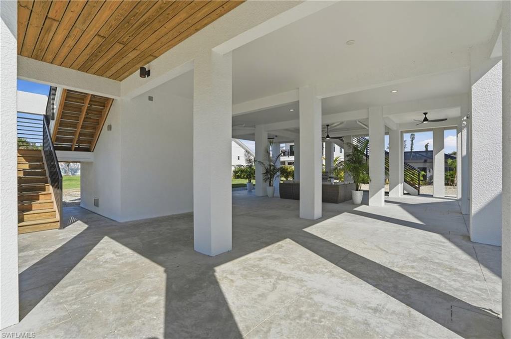 4841 Estero BLVD