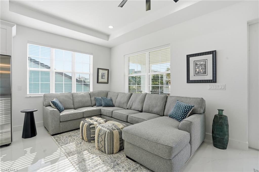 4841 Estero BLVD