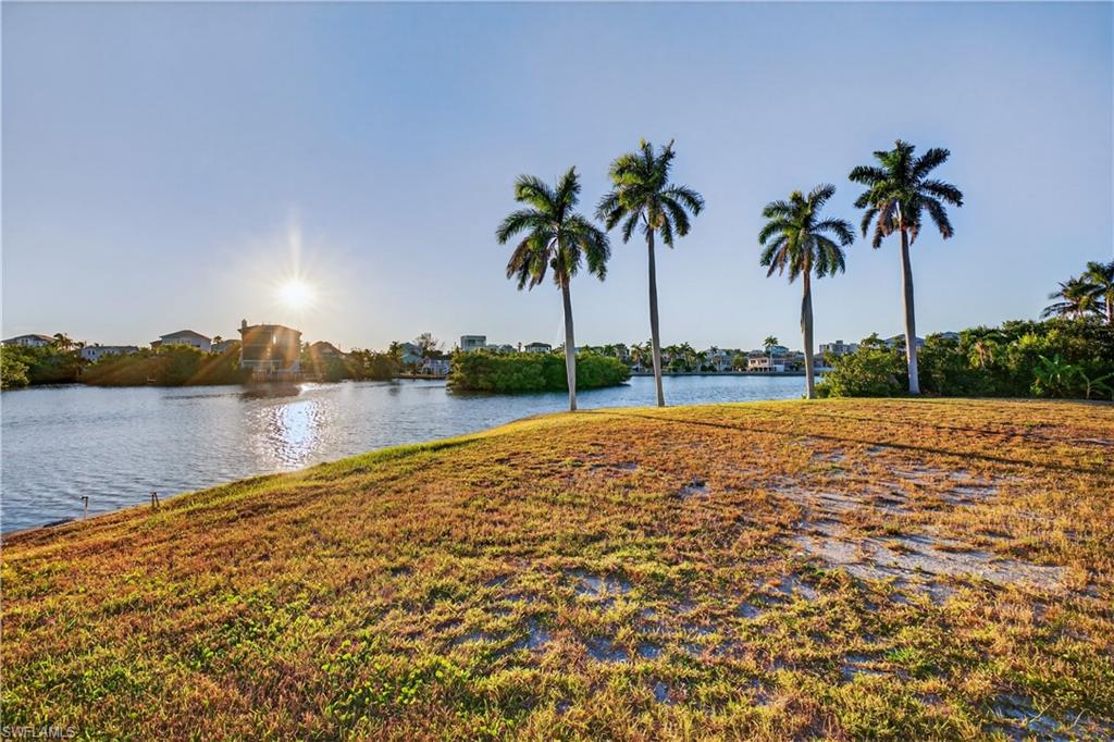 26737 McLaughlin BLVD