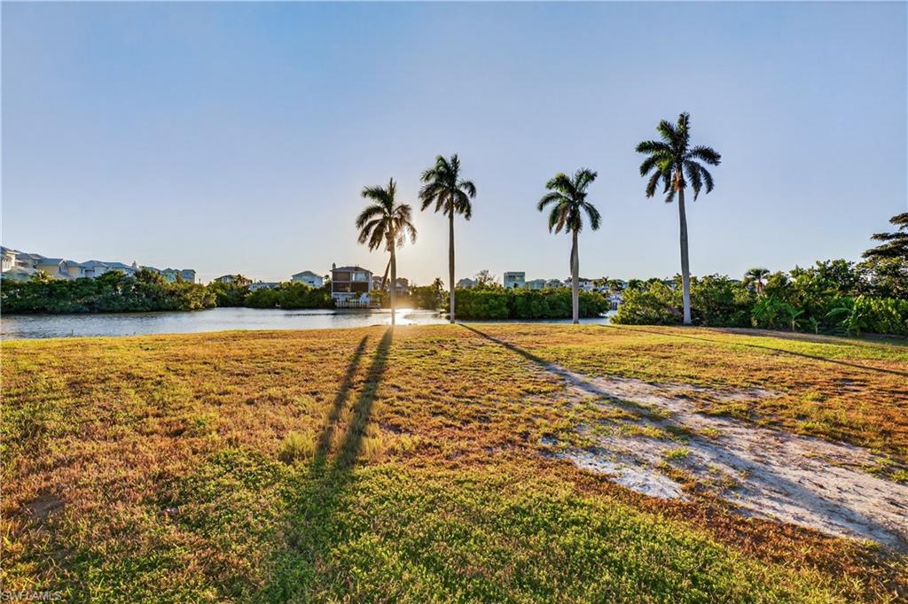 26737 McLaughlin BLVD