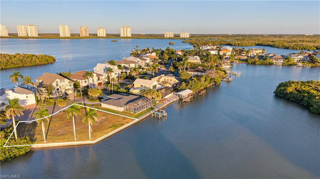 26737 McLaughlin BLVD