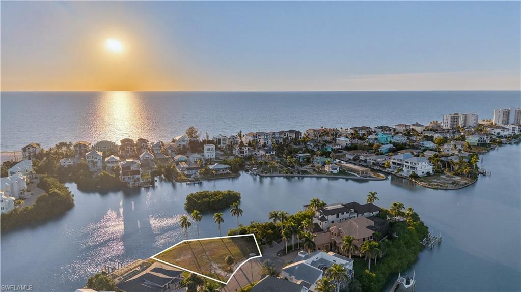 26737 McLaughlin BLVD