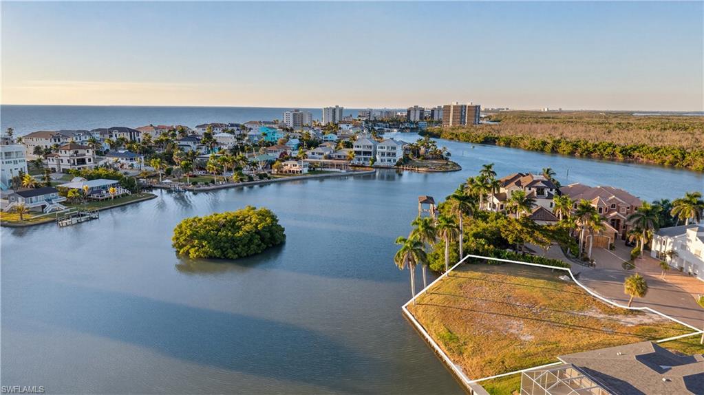 26737 McLaughlin BLVD