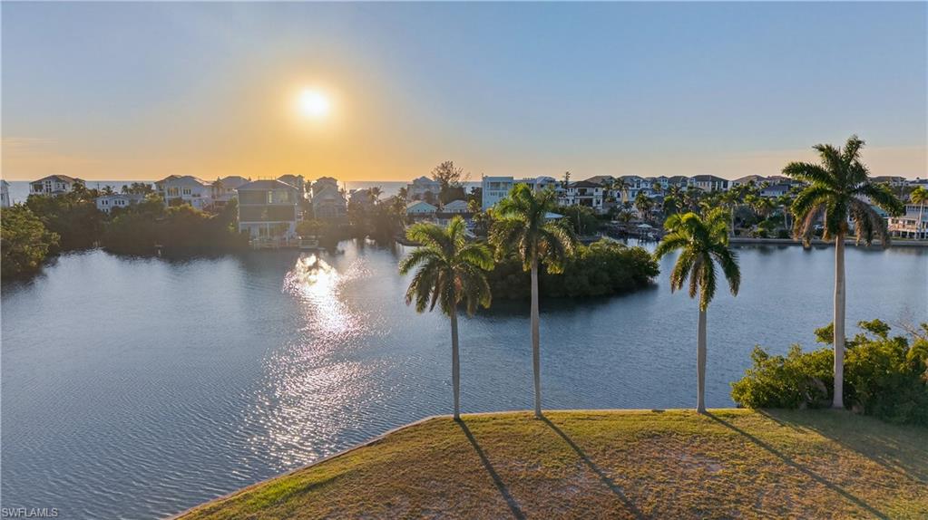 26737 McLaughlin BLVD