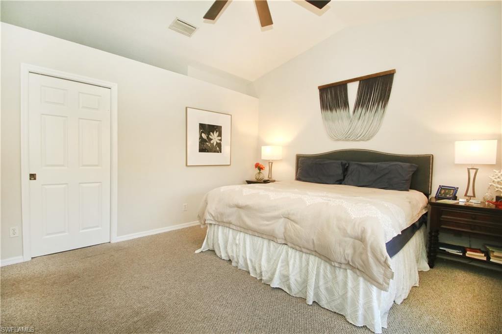 370 Emerald Bay CIR # N8