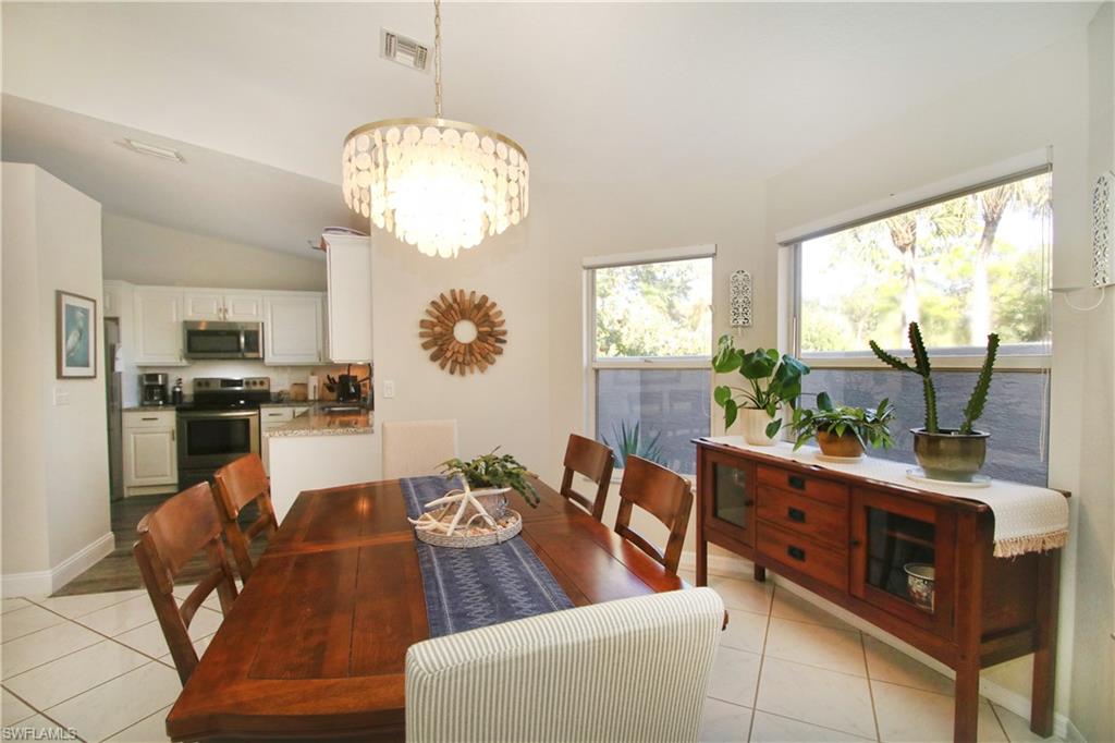 370 Emerald Bay CIR # N8