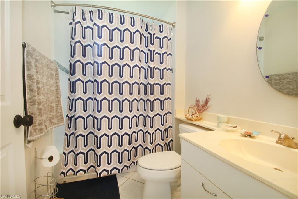 370 Emerald Bay CIR # N8