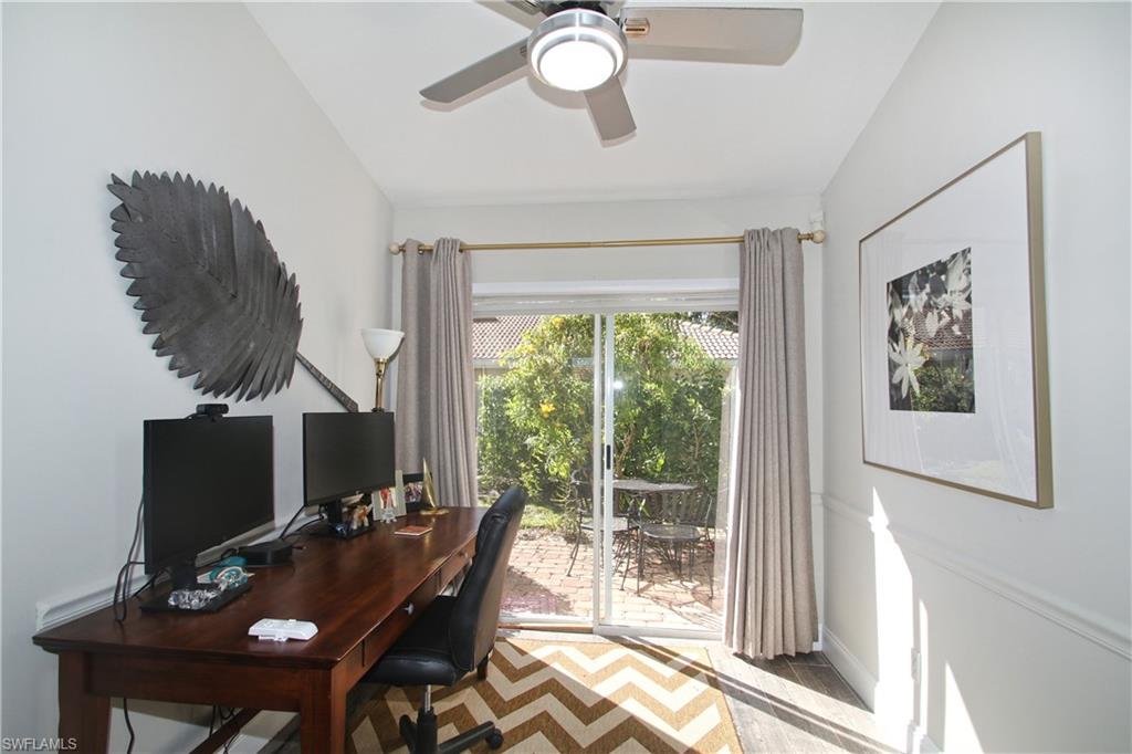 370 Emerald Bay CIR # N8