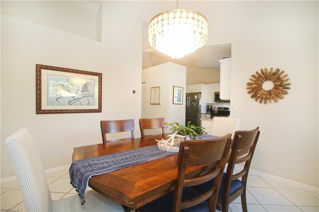 370 Emerald Bay CIR # N8