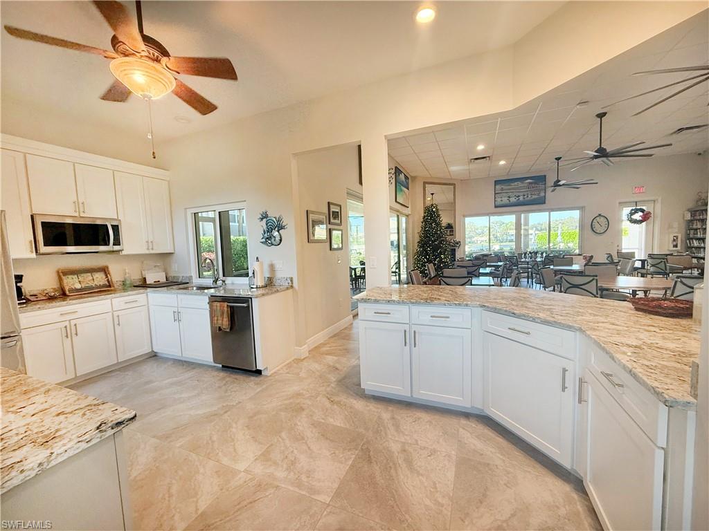 370 Emerald Bay CIR # N8