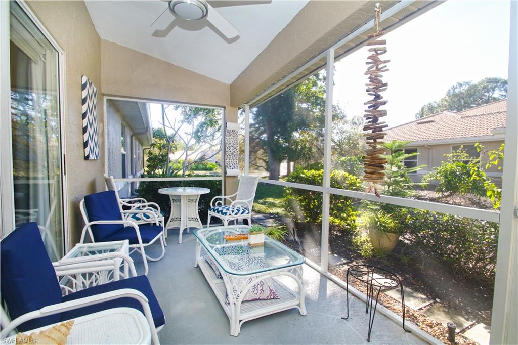 370 Emerald Bay CIR # N8