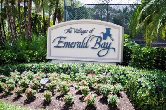 370 Emerald Bay CIR # N8