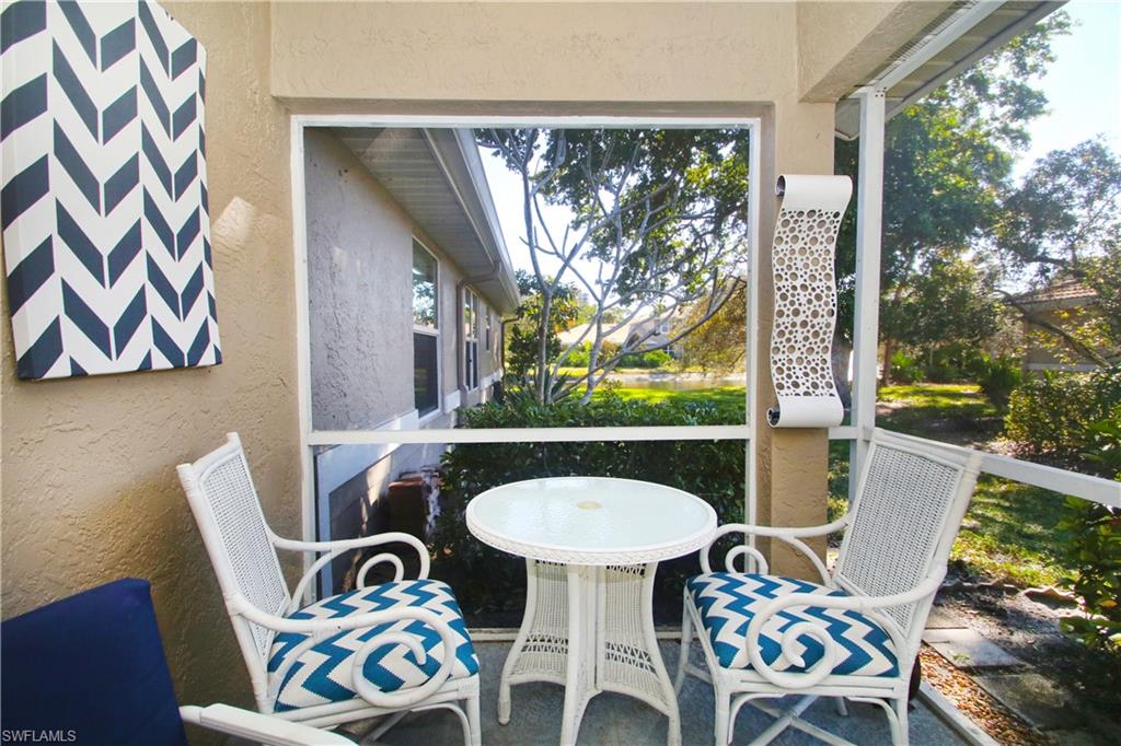 370 Emerald Bay CIR # N8